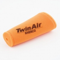 Фильтр воздушный Twin Air 156018
