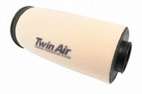 Фильтр воздушный Twin Air 156089FR