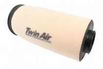 Фильтр воздушный Twin Air 156089FR