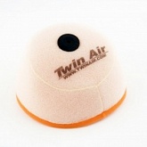 Фильтр воздушный Twin Air 158059