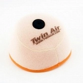Фильтр воздушный Twin Air 158059