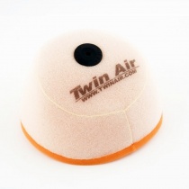 Фильтр воздушный Twin Air 158059