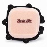 Фильтр воздушный Twin Air 158338