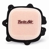Фильтр воздушный Twin Air 158338