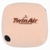 Фильтр воздушный Twin Air 158385FR