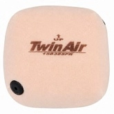 Фильтр воздушный Twin Air 158385FR