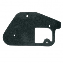 Фильтр воздушный Vicma 1098230