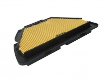 Фильтр воздушный Vicma 15700