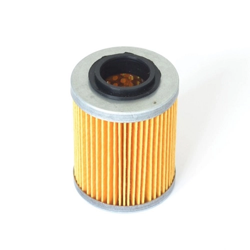 Фільтр масляний Athena FFC040