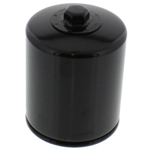 Фільтр масляний HifloFiltro HF170BRC