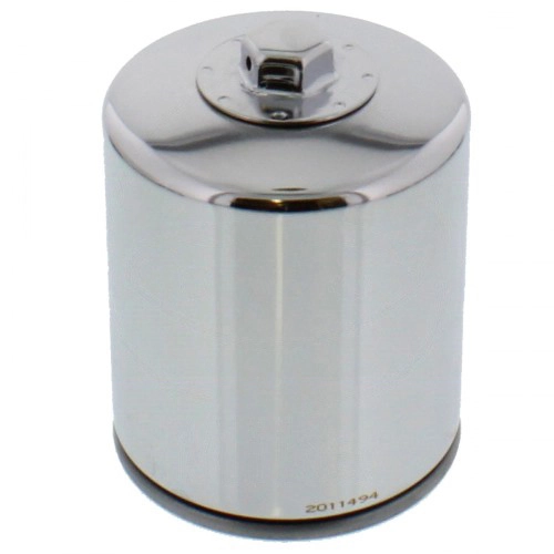 Фільтр масляний HifloFiltro HF170CRC