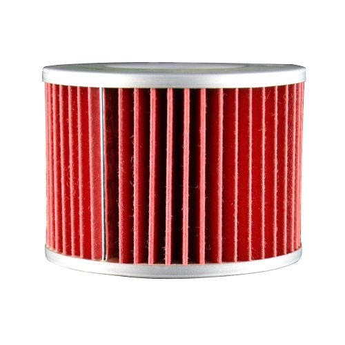 Фільтр масляний HifloFiltro HF401