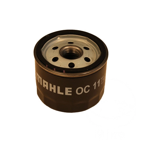 Фільтр масляний Mahle OC11