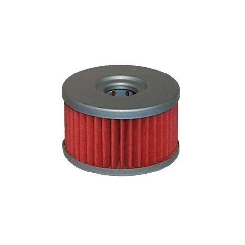 Фільтр масляний Motofiltro MF137