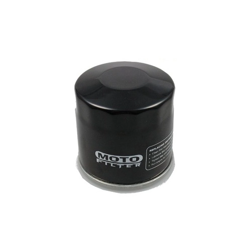 Фільтр масляний Motofiltro MF138