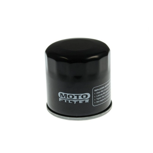 Фільтр масляний Motofiltro MF204