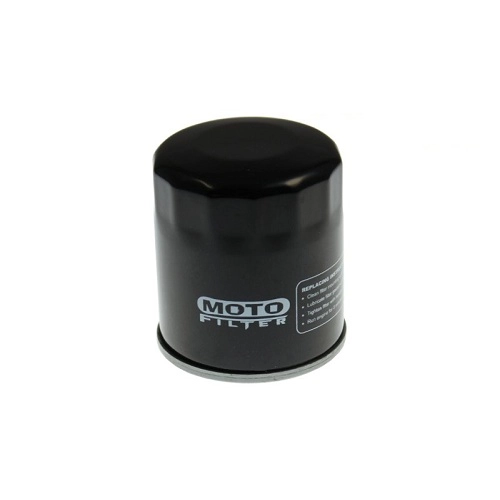 Фільтр масляний Motofiltro MF303