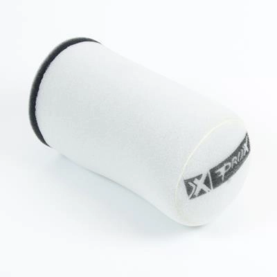 Фільтр масляний Pro-x 52.27006