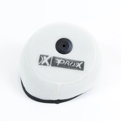Фільтр масляний Pro-x 52.32004