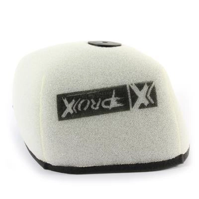 Фільтр масляний Pro-x 52.34018