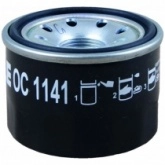 Фильтр масляный Mahle OC 1141