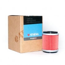 Фильтр масляный Athena FFC015