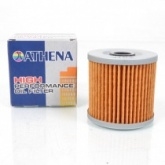Фильтр масляный Athena FFC029