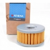 Фильтр масляный Athena FFC042