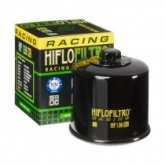 Фильтр масляный HifloFiltro HF138RC