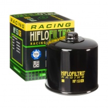 Фильтр масляный HifloFiltro HF153RC