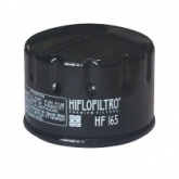 Фильтр масляный HifloFiltro HF165