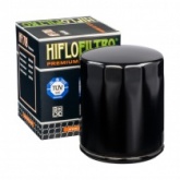 Фильтр масляный HifloFiltro HF170B