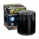 Фильтр масляный HifloFiltro HF170B
