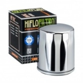Фильтр масляный HifloFiltro HF170C