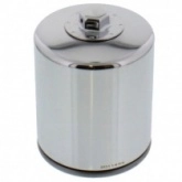 Фильтр масляный HifloFiltro HF170CRC