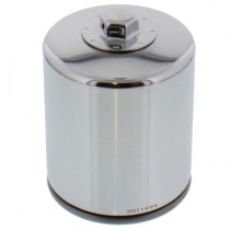 Фильтр масляный HifloFiltro HF170CRC