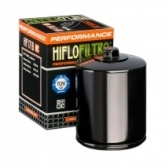 Фильтр масляный HifloFiltro HF171BRC