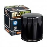 Фильтр масляный HifloFiltro HF174B