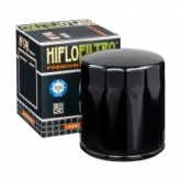 Фильтр масляный HifloFiltro HF174B
