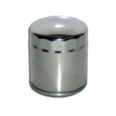Фильтр масляный HifloFiltro HF174C