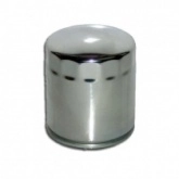Фильтр масляный HifloFiltro HF174C