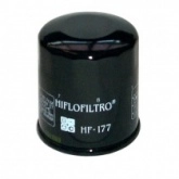 Фильтр масляный HifloFiltro HF177