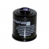 Фильтр масляный HifloFiltro HF183