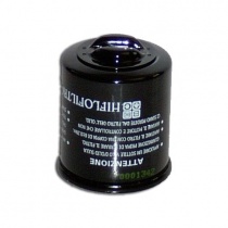 Фильтр масляный HifloFiltro HF183