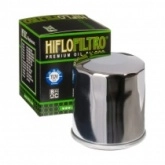 Фильтр масляный HifloFiltro HF303C