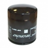 Фильтр масляный HifloFiltro HF551