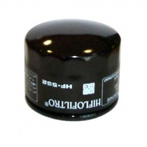 Фильтр масляный HifloFiltro HF552