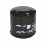 Фильтр масляный HifloFiltro HF554