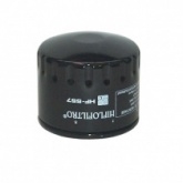 Фильтр масляный HifloFiltro HF557