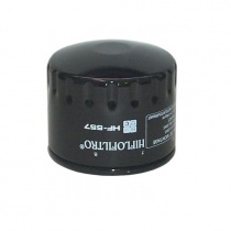Фильтр масляный HifloFiltro HF557